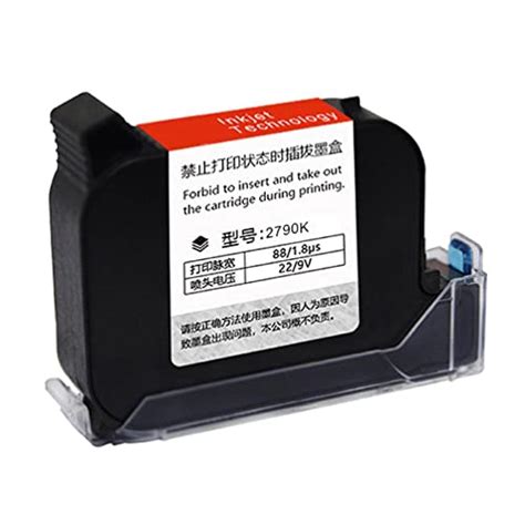 Amazon Best Sellers: Best Inkjet Printer Ink Refills & Kits.